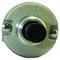 Wai Global Starter, STRMT PMDD 12V 9T CW, 07kW12 Volt, CW, 9Tooth Spline 19500N - alternate 4